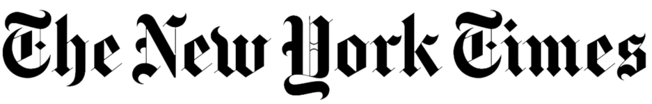 pngegg 2.png