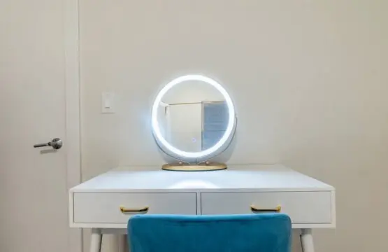 3oLsV3sKFxLrRmNSn7j2jxRJwvSKgfHqYZ5n7NY1.jpg