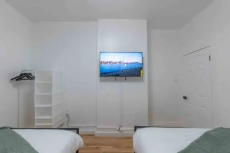 880gjBjklGLWm6PZAkVtDBwOhNZ9HkeZIAjmoz6w.jpg