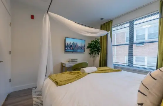 DawJn2SVNQTXOEzeqLOQOqB3UlaX18TTaZz3loCR.jpg
