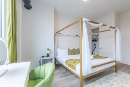 LMyvHuuwiBY6Ec7JEWKqgPen5VdituEkNaeji7xF.jpg
