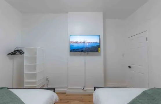 xG1KwZIIh7KvNlsBHhTprEcAN1dwRe5sfrRSv5UI.jpg