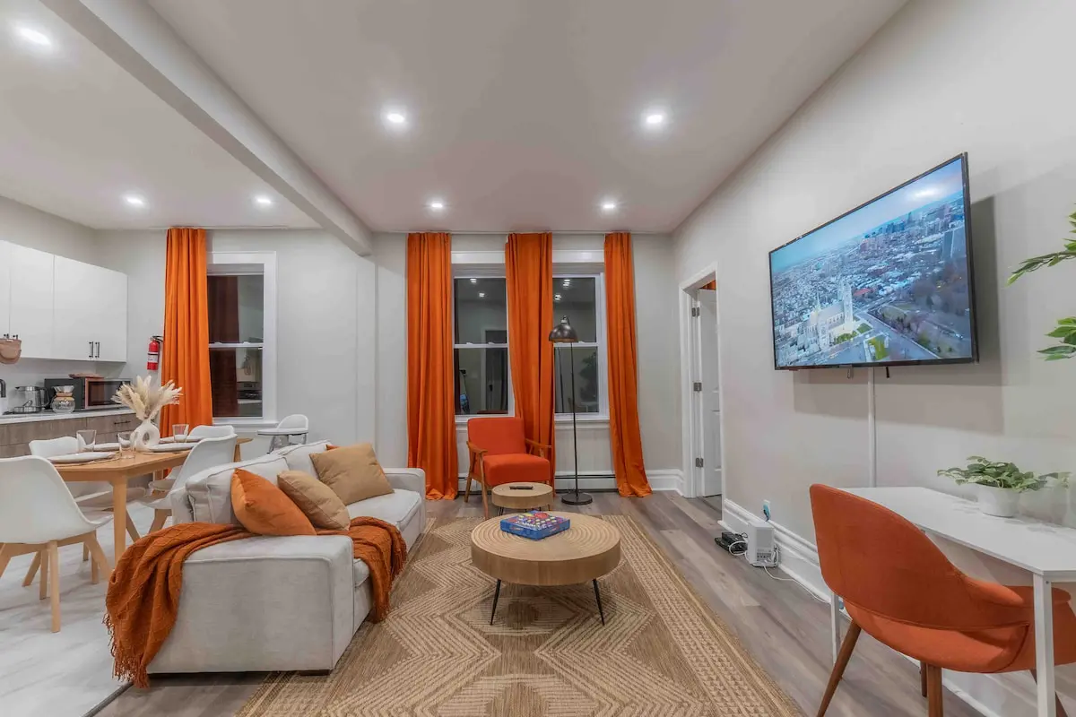 4ed55c40 3c44 46a0 8ea6 80a614fe9d1c.jpg