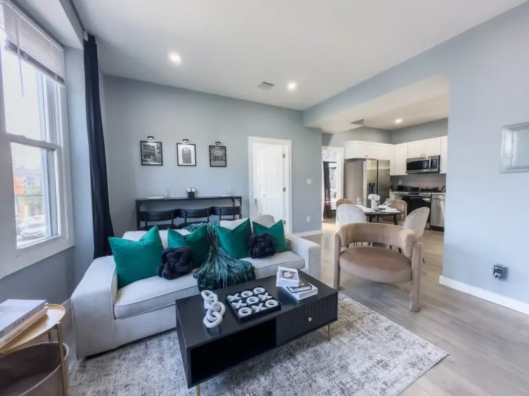 b1f34a81 613d 4688 a5f9 3ad04a4c2378.jpeg