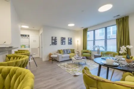 c76b606c 67e9 45e2 ada9 7b539d587ec7.jpeg