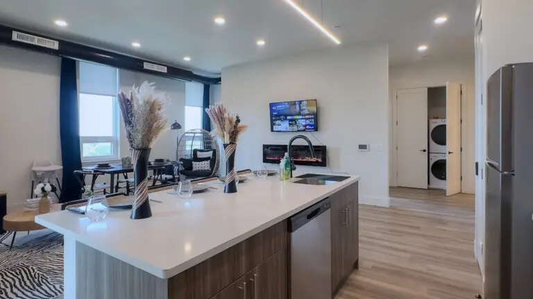 f0c9bc37 80be 4014 9784 2199dd2bbe7e.jpeg