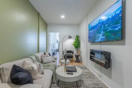 441609c1 7e8a 4c89 a6fe edde1d27cb5a.jpeg