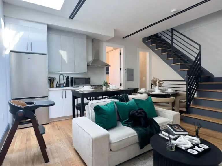 4c2a0cb8 ba82 4587 aaef 7f91151ab7be.jpeg