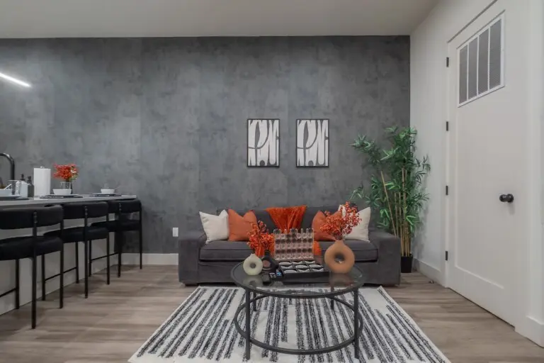 52921e06 9dcd 4c71 8d26 9ab52b5e893d.jpeg