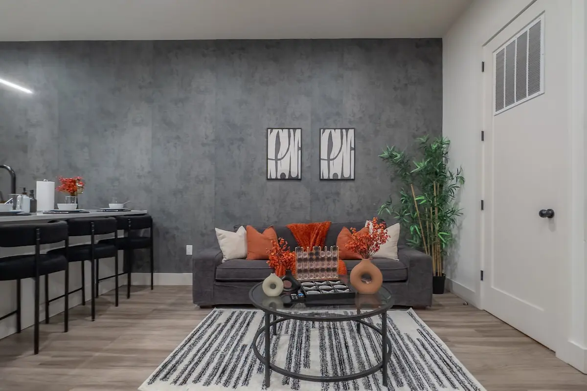 52921e06 9dcd 4c71 8d26 9ab52b5e893d.jpeg