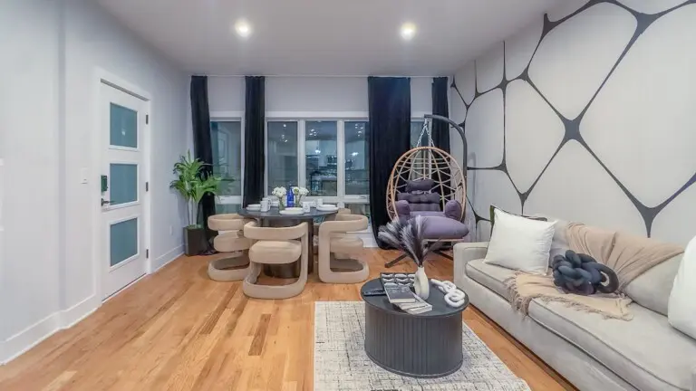 665eb0de 77be 44a6 baff 1d03c7995ca6.jpeg