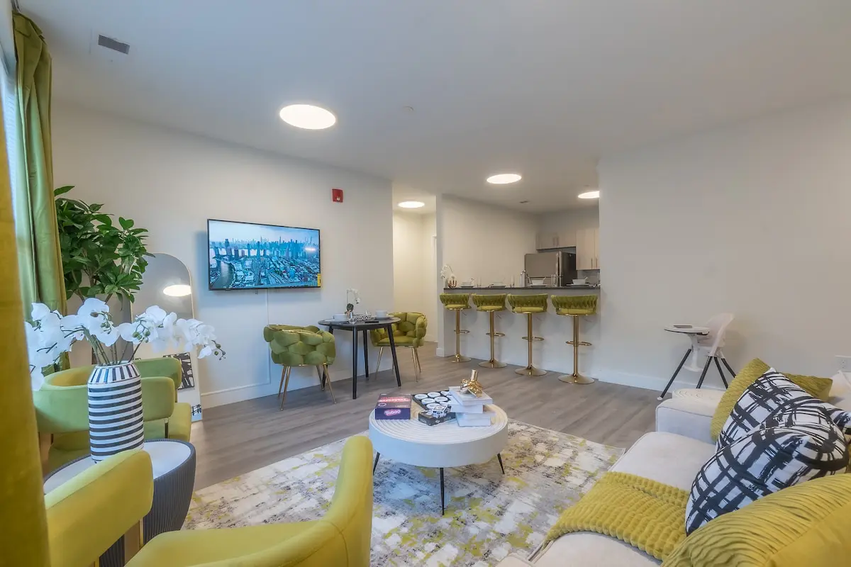 690dc478 d443 40b3 b673 ddf7c6808c24.jpeg