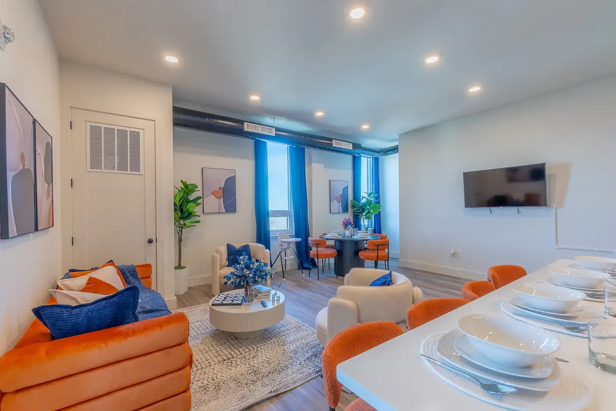 73c3098a a871 4238 b868 f4041aee97e1.jpeg