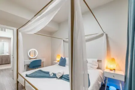 7d898191 e8aa 4f48 a27a 02839a5b74f4.jpeg