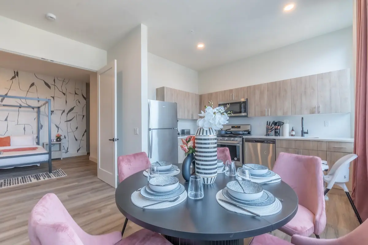 984c4290 8cae 4d5a 9582 963243d32e8d.jpeg