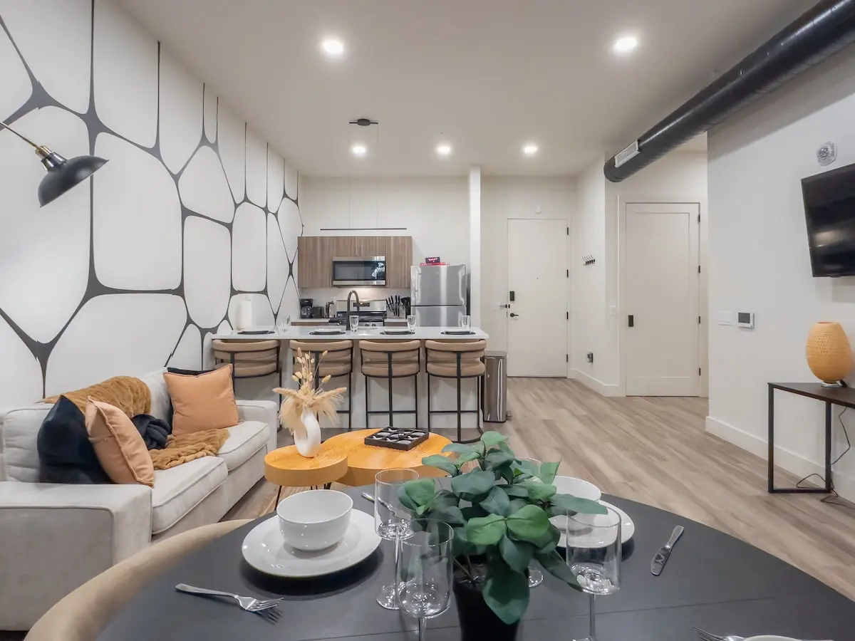 a5f72660 0fad 47b9 81c8 9b734c3336ce.jpeg