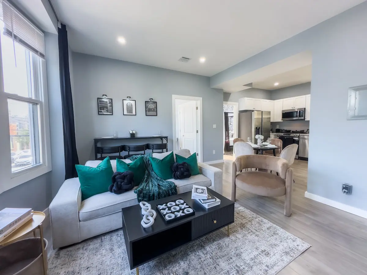 b1f34a81 613d 4688 a5f9 3ad04a4c2378.jpeg