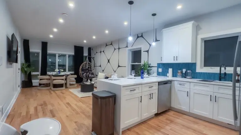 b27aeda7 07c8 46c5 9ab7 7903a17c3126.jpeg