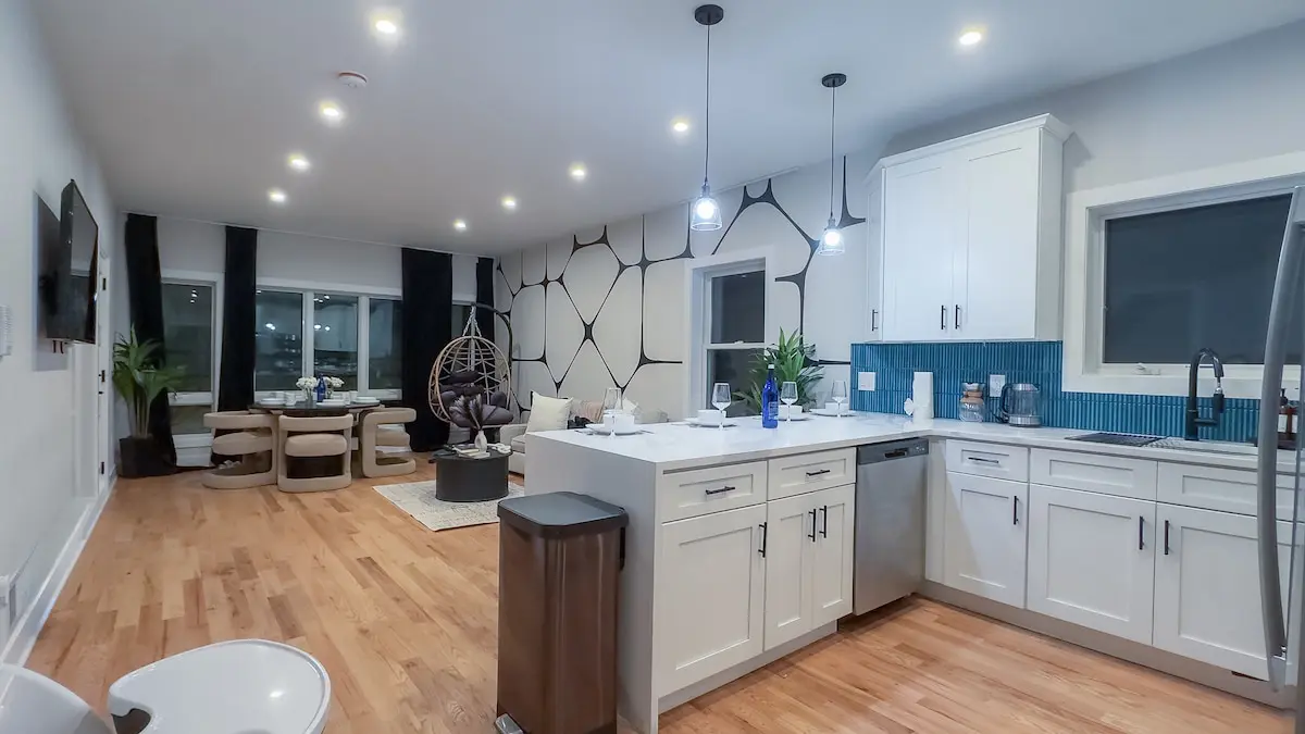 b27aeda7 07c8 46c5 9ab7 7903a17c3126.jpeg