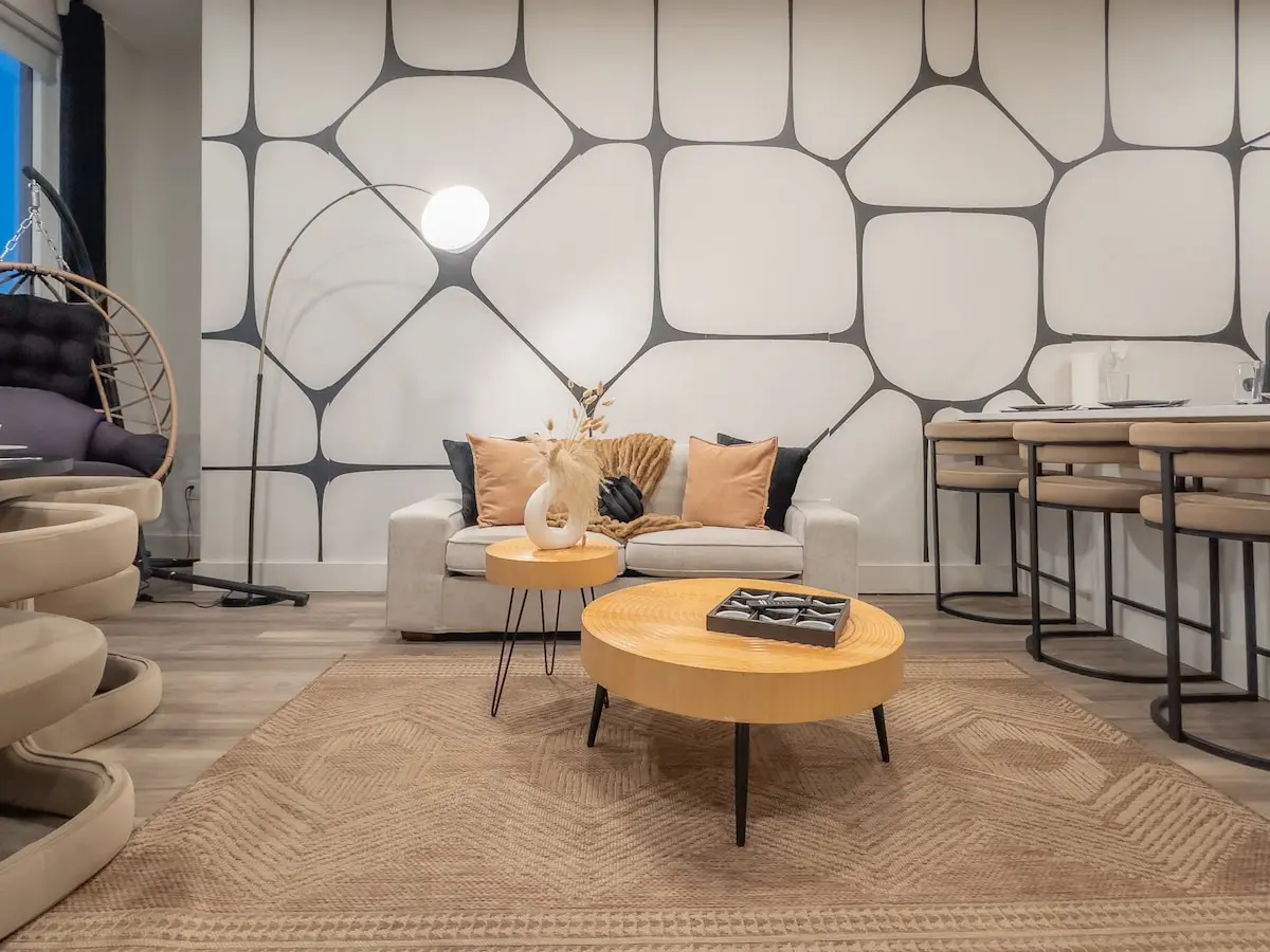 d68aeda2 546d 4249 84c9 94879664d6ab.jpeg