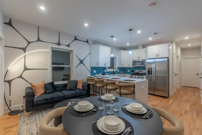 d8c200fc e130 4bf0 b24b 75e643f6de6a.jpeg