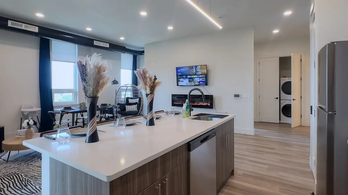 f0c9bc37 80be 4014 9784 2199dd2bbe7e.jpeg