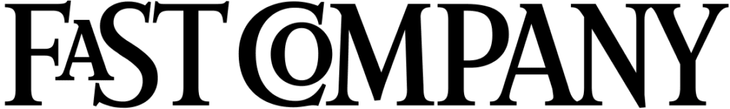 5bbc103d22d31 7e18c5801b239344781aba69adf6b343 1.png