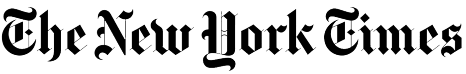 pngegg 2.png