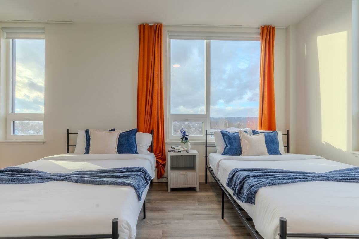 c43d3441 5485 4a77 a5db 81361e709442