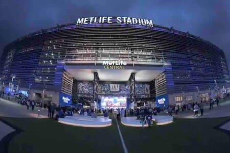 hqdfHUm56tqeAEZjZGQLjJOM8DZim5HRKPEA3D6Q.jpg