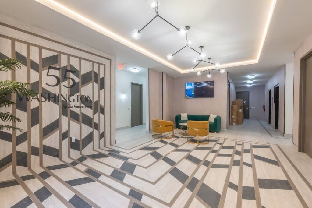 w9I7r1DaBWDcVJwkNMk2tPi10GS3kjWrwdqex2dt.jpg